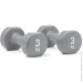  Reebok  RAWT-18003 3  , , 