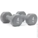  Reebok  RAWT-18004 4  , , 