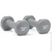 Reebok  RAWT-18004 4  , , 