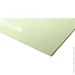 Reebok    RAYG-11022GN-26114 (M-1424776)