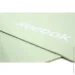 Reebok    RAYG-11022GN-26114 (M-1424776)