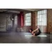 Reebok    RAYG-11022GN-26114 (M-1424776)