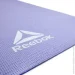    Reebok    RAYG-11022PL 