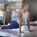    Reebok    RAYG-11022PL 
