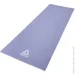    Reebok    RAYG-11022PL 