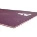 Reebok    RAYG-11030PL 4  (RAYG-11030PL)