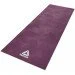 Reebok    RAYG-11030PL 4  (RAYG-11030PL)
