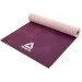 Reebok    RAYG-11030PL 4  (RAYG-11030PL)