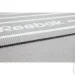 Reebok     (RAYG-11030YG) (M-1470269)