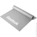 Reebok     (RAYG-11030YG) (M-1470269)