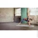 Reebok     (RAYG-11030YG) (M-1470269)