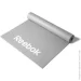 Reebok     (RAYG-11030YG) (M-1470269)