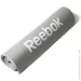 Reebok     (RAYG-11030YG) (M-1470269)