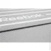 Reebok     (RAYG-11030YG) (M-1470269)