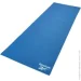    Reebok RAYG-11060BLGN