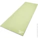    Reebok RAYG-11060BLGN