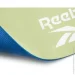    Reebok RAYG-11060BLGN