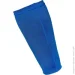 Reebok Calf Sleeves (RASL-11316BL-XL)