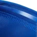 Reebok Calf Sleeves (RASL-11316BL-XL)