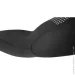 Reebok Compression Arm Sleeve (RRSL-13025-L)