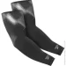 Reebok Compression Arm Sleeve (RRSL-13025-L)