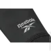 Reebok Compression Arm Sleeve (RRSL-13025-L)