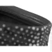 Reebok Compression Thigh Sleeve (RRSL-13525-L)