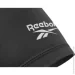 Reebok Compression Thigh Sleeve (RRSL-13525-L)