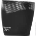 Reebok Compression Thigh Sleeve (RRSL-13525-L)