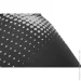 Reebok Compression Thigh Sleeve (RRSL-13525-L)