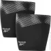 Reebok Compression Thigh Sleeve (RRSL-13525-L)