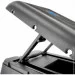   Reebok Deck   121,5  33,7  35  (RAP-15170BL)