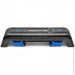   Reebok Deck   121,5  33,7  35  (RAP-15170BL)