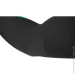 Reebok Knitted Compression Arm Sleeve (RRSL-15033-S)