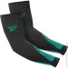 Reebok Knitted Compression Arm Sleeve (RRSL-15034-M)