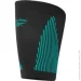 Reebok Knitted Compression Thigh Sleeve (RRSL-15533-S)