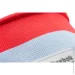Reebok Speedwick Elbow Support (RRSU-14524-M)