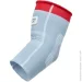 Reebok Speedwick Elbow Support (RRSU-14524-M)