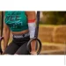Reebok Speedwick Elbow Support (RRSU-14526-XL)