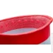 Reebok Speedwick Elbow Support (RRSU-14526-XL)