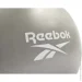  Reebok Stability Gymball (RAB-40017BK-75 )