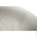 Reebok Stability Gymball (RAB-40017BK-75 )