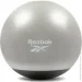  Reebok Stability Gymball (RAB-40017BK-75 )