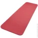  Reebok Training Mat (RAMT-11015RD-183 61 1 )