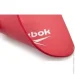  Reebok Training Mat (RAMT-11015RD-183 61 1 )