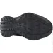  Reebok Ridgerider 6 Gore-Tex (100001299-45)