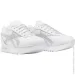  Reebok royal cl jogger (FZ2944-31)
