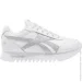  Reebok royal cl jogger (FZ2944-31)