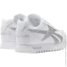  Reebok royal cl jogger (FZ2944-31)