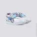  Reebok Royal CL Jogger (GW7765-23.5)